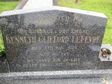 image of grave number 673909